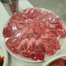 설악산로한우 이미지