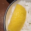 이치류죽전보정점 이미지