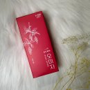 데일리유통 | 아베아 민감피부에게 추천하는 저자극 데일리토너 오미자 토너추천 후기