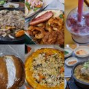 스위치온 다이어트 -5.4kg 유지기 4주차 한 달 후기 식단 밀가루 빵 먹기