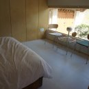 멍펜션10 이미지