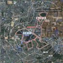 수도산 광신프로그레스 | 익산시 수도산광신프로그레스 미분양 아파트 줍줍투자후기