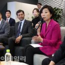 남산엔지니어링 이미지