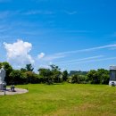 서복전시관 이미지