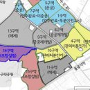 장위25 이미지