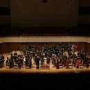 서구愛 마토콘서트 「행진」 이미지