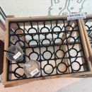 쿠치로 | [신시가지 애견카페] 대형견 애견카페 쿠치로 후기 :: 전주 신시가지 애견호텔&amp;애견유치원 추천