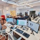 선인공인중개사사무소 이미지