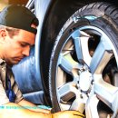 수석카 전문정비 이미지