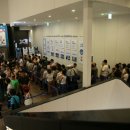 신천센트럴아파트 이미지