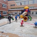 지산초등학교 병설유치원 이미지