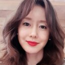 아리헤어본 이미지