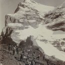 기도원 맞은 편 화장실 | 🌏올네이션스 목자의 기도원 - 유럽 성지순례 3 ✈️