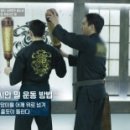 주연푸드 이미지