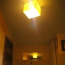 뒷골옛집 이미지