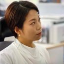진우컨설턴트