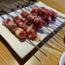 마라마을훠궈 이미지