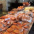 용산로 24길 티스토리