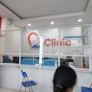 올림피아병원 이미지