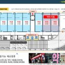 스타타임 이미지