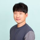 주식회사창조건설 이미지