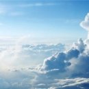 금호환경디자인산업 이미지