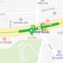 화정메트로내과의원 이미지