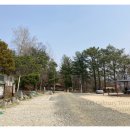 북부도서관 앞 | 포천 자연마을 서울 캠핑장 솔직후기, 요금, 예약방법