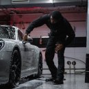 스마일세차장 이미지