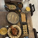 산메촌강릉본점