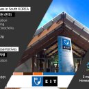 신인수유학원부산 이미지