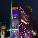 호텔타루 | 오키나와 여행 나하 국제거리 한국 술집 이루타루 후기
