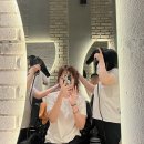정보이발관 | 다낭 아지트 이발관 예약/할인정보 스페셜 콤보 90분 후기