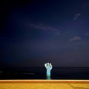 CU 포항대보점 이미지