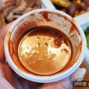 오동족보 이미지