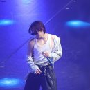딱스 이미지