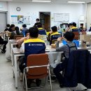 구립강서구직업재활센터 이미지