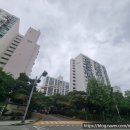 덕유부동산 중개사무소 이미지