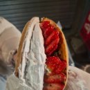 와플칸이천하이닉스점 | 두바이 와플 맛집, 투썸 두초생 후기