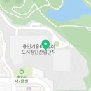 매머드익스프레스기흥ICT밸리B동점 이미지