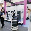 온엑스테크 티스토리