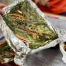 서대문영양족발 이미지