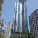 동탄밝은안과의원 이미지