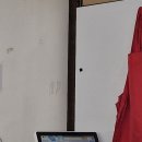 도화식당 이미지