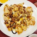 [서울/마곡맛집] 저녁 회식으로 중식당 샹리 다녀온 후기