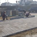 대광인력 - 평택시 | 대광인력