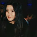 고현정 딸, 아들 이미지