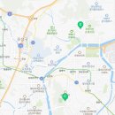 케틀벨 아시아 서구 내동 중앙센터 이미지