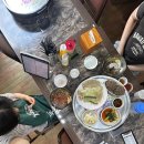 2024 2-1 종강주 (1)