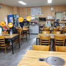 수진네 | 강화 교동도 맛집 수진네｜이북식 만두의 깊은 맛, 솔직 후기